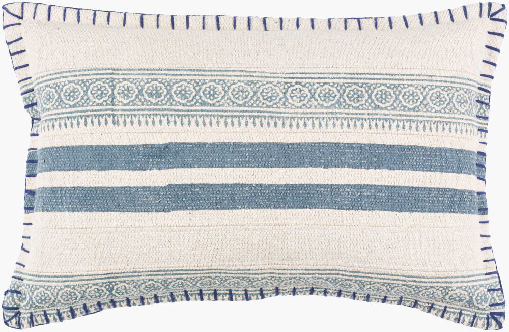 Lola Lumbar Pillow large image 