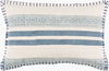 Lola Lumbar Pillow thumbnail 0