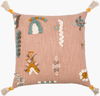 Mystic Accent Pillow thumbnail 0