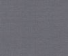 Checkerboard Indigo Wallpaper thumbnail 0