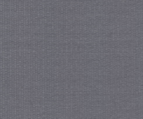 Checkerboard Indigo Wallpaper