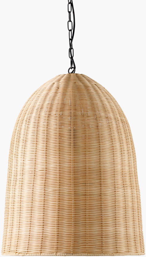 Arboria Pendant