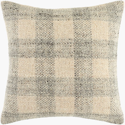 Ladera Accent Pillow