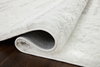 Loloi Bliss Shag Rug, 9'3" length x 13' width thumbnail 4