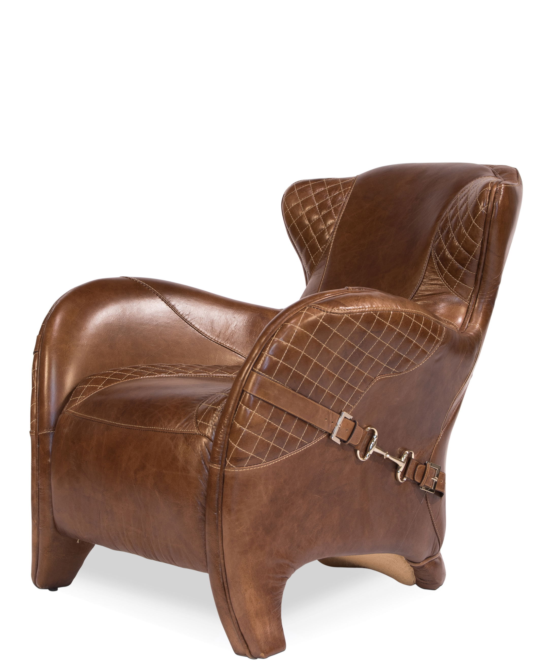 Hera Arm Chair large image 