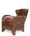 Hera Arm Chair thumbnail 9