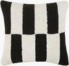 Juggernaut Accent Pillow thumbnail 0