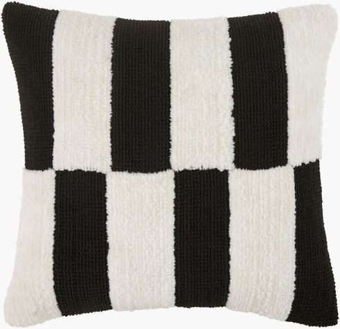 Juggernaut Accent Pillow