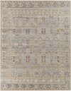 Nobility Handmade Rug, by Surya, 14' length x 10' width thumbnail