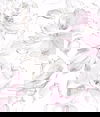Floral Dreams Red Wallpaper thumbnail 0