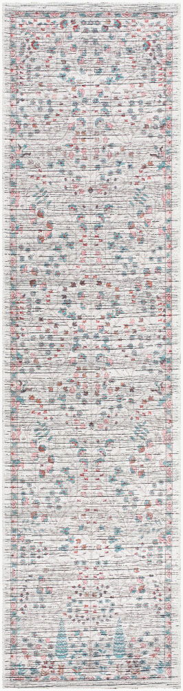 Nolita Machine Woven Rug large image 