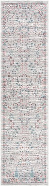 Nolita Machine Woven Rug thumbnail 0