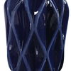 Klara Geometric Bottles Set/2 thumbnail 2