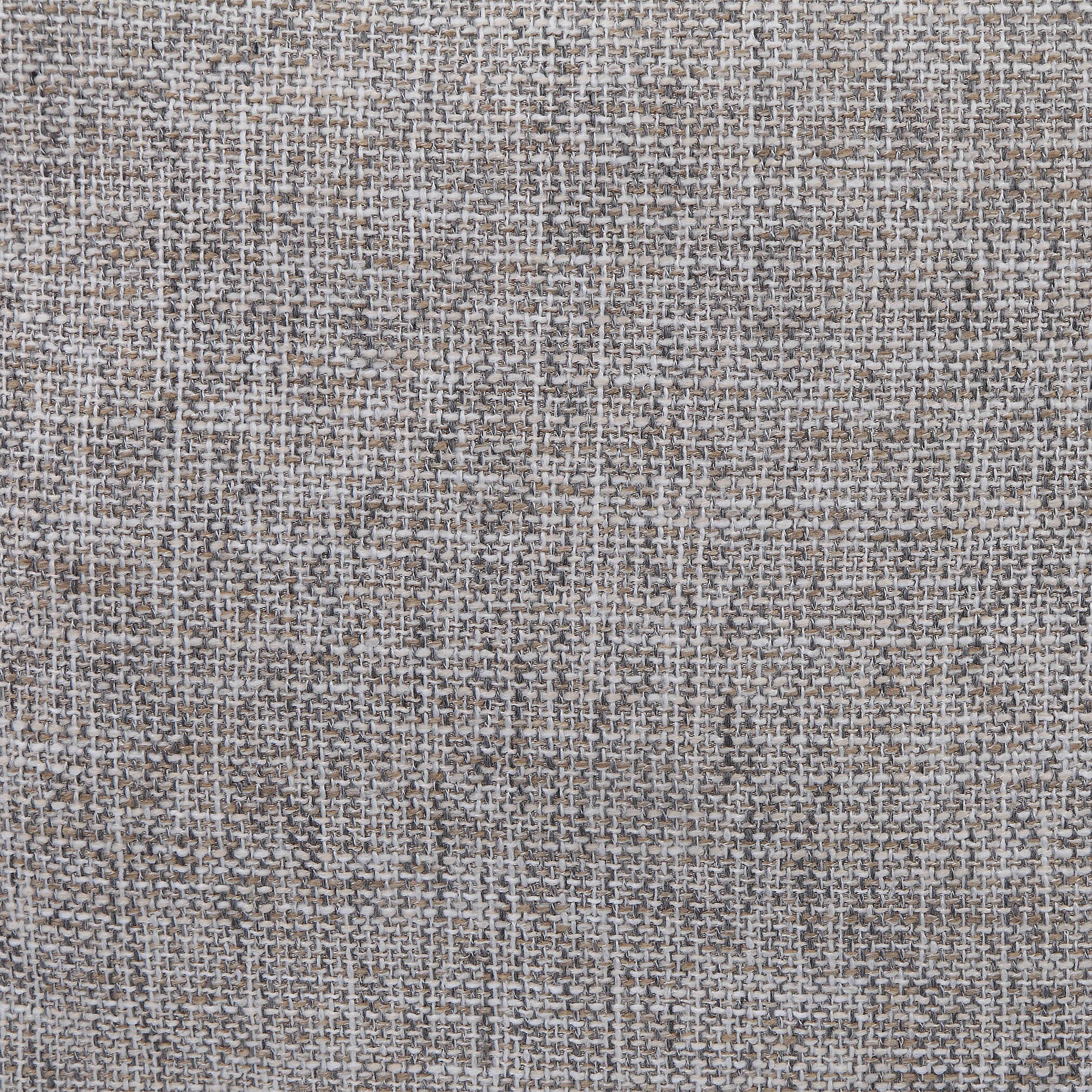 Corben Gray Swivel Chair, Furniture by Uttermost, 30" width x 30" height x 30" depth View 8