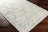 Louvre Handmade Rug thumbnail 0