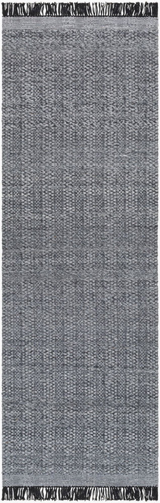 Clover Handmade Rug