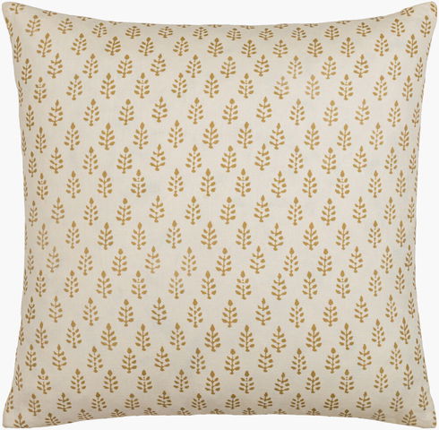 Diggi Accent Pillow