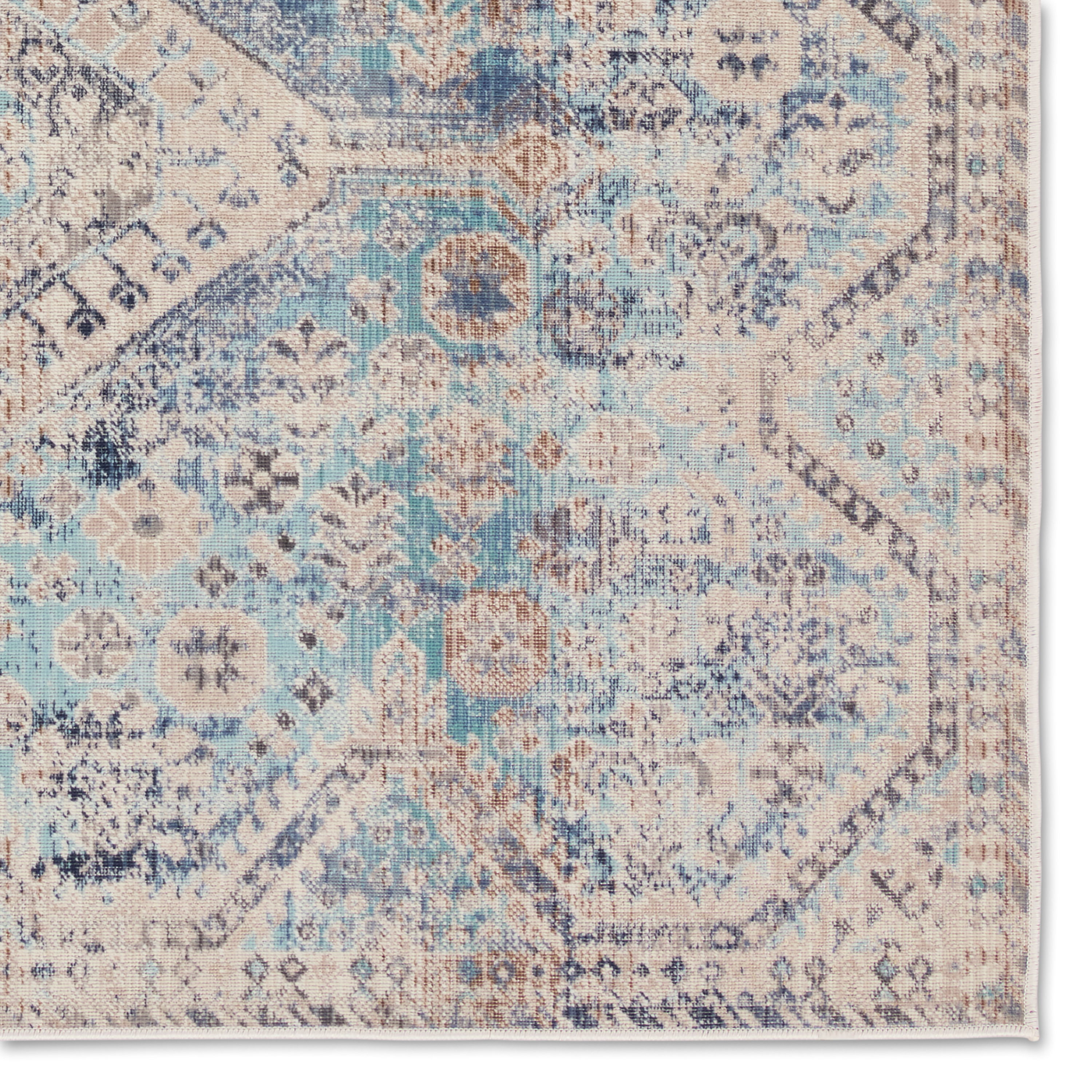 Bequest BEQ03 large image 