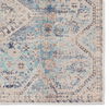 Bequest BEQ03 thumbnail 3