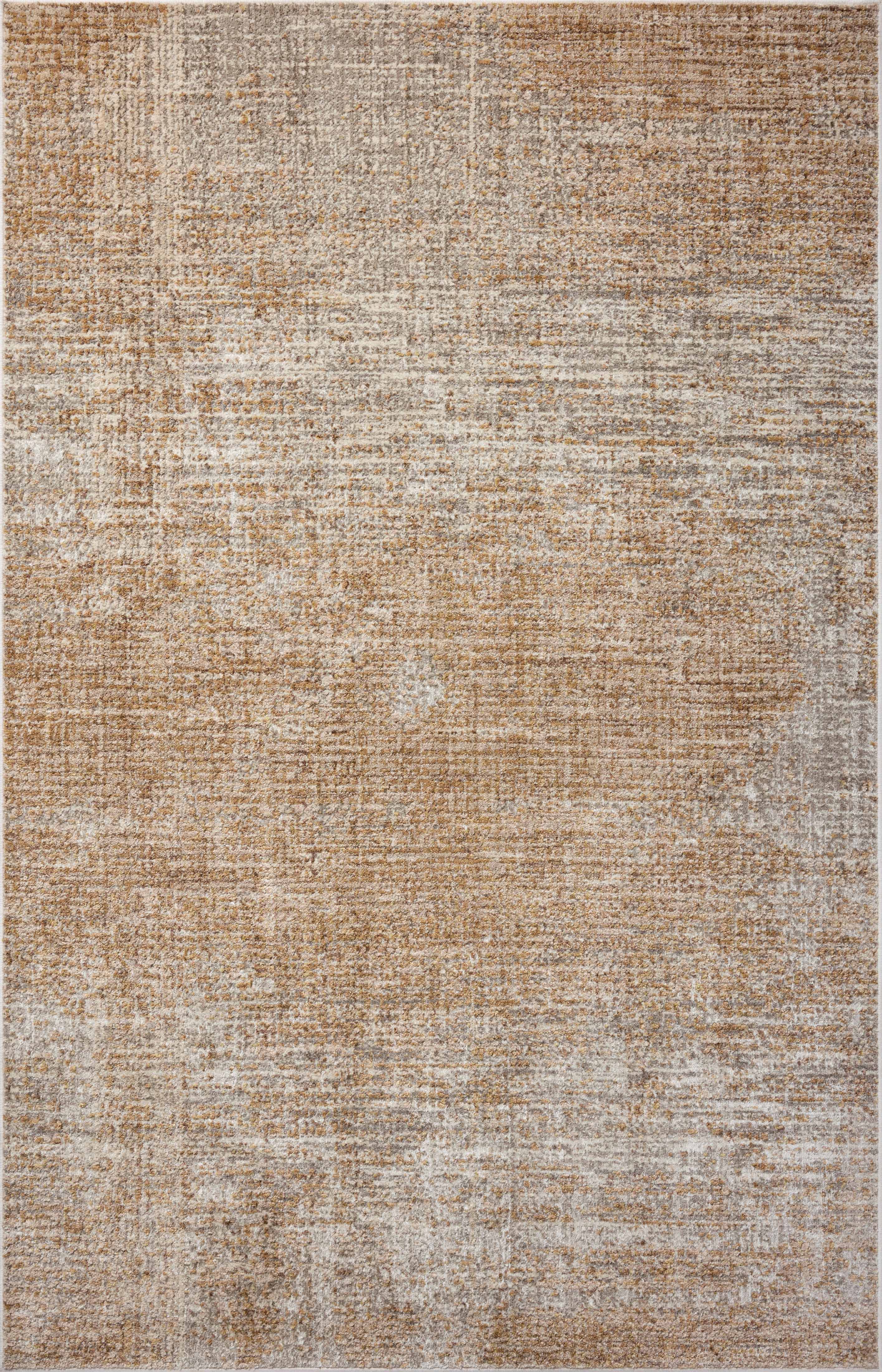 Loloi Wyatt Rug, 2'6" length x 8' width