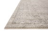 Amber Lewis x Loloi Alie Rug, 2'3" length x 3'10" width thumbnail 5