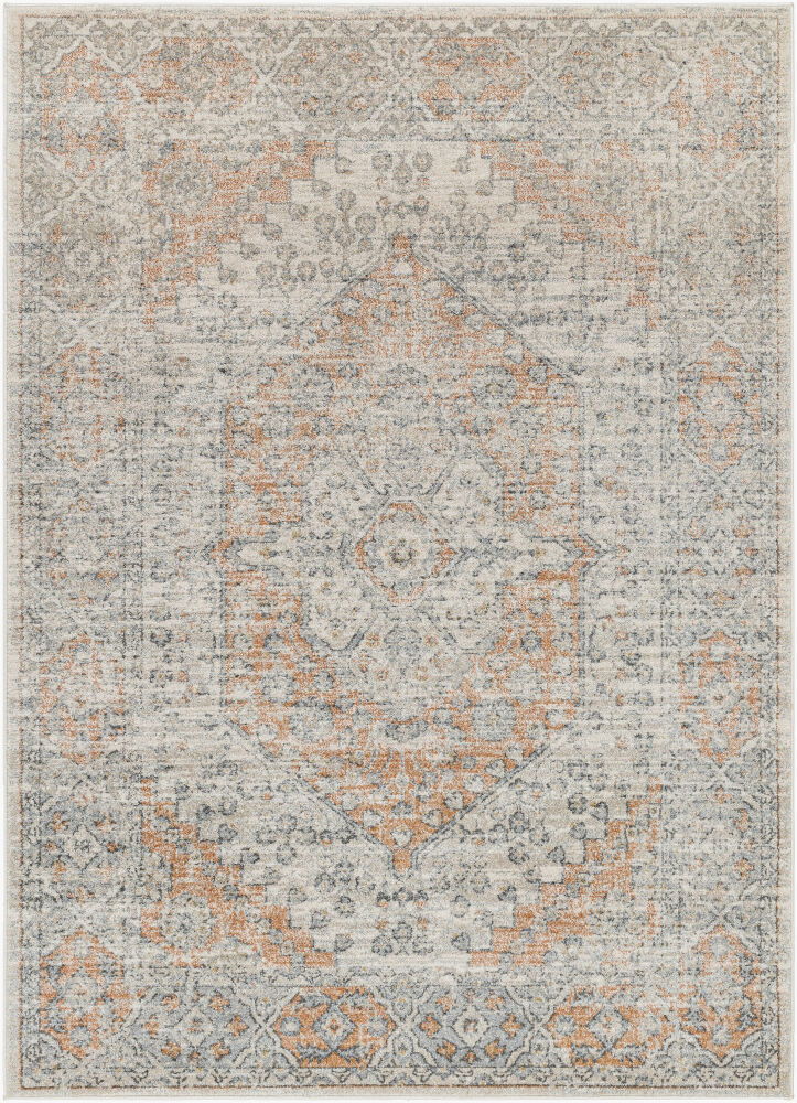 Alpharetta Machine Woven Rug large image 