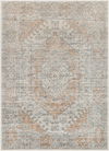 Alpharetta Machine Woven Rug thumbnail 0