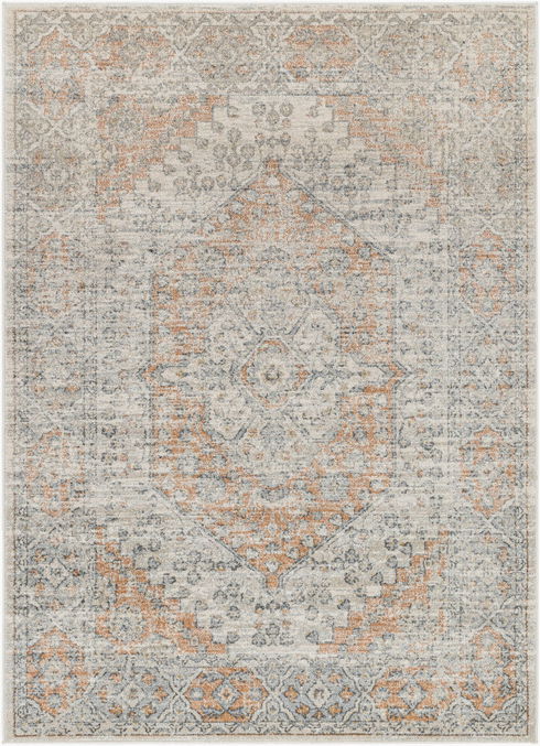 Alpharetta Machine Woven Rug