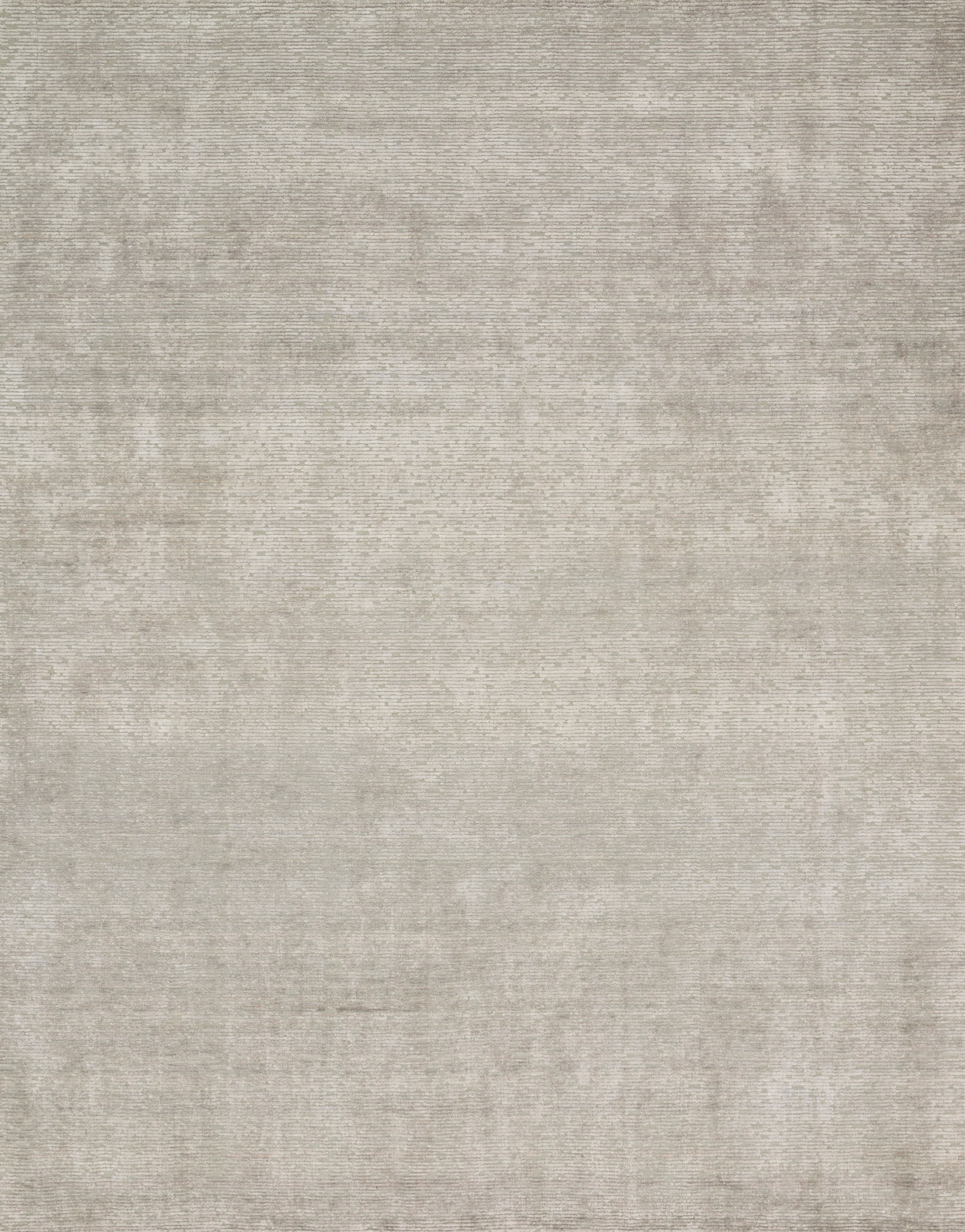 Loloi II Ollie Rug large image 
