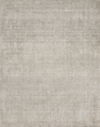 Loloi II Ollie Rug thumbnail 0