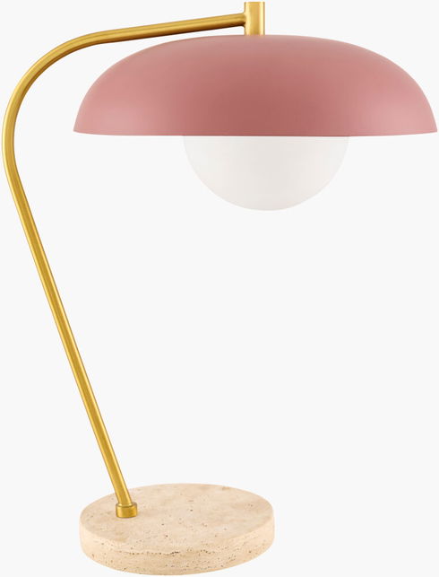 Hordio Accent Table Lamp