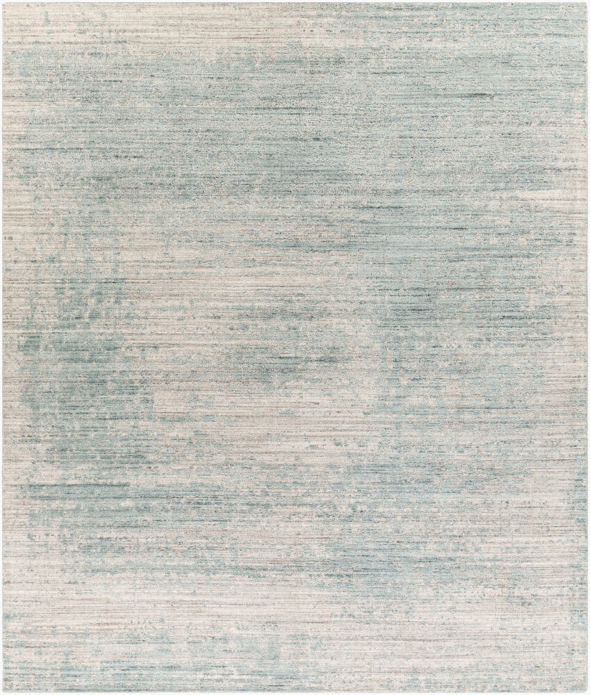 Lucknow Handmade Rug large image 