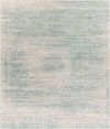 Lucknow Handmade Rug thumbnail 0