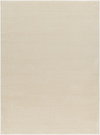 Alder Machine Woven Rug, by Surya, 1'3.75" length x 1'0.6" width thumbnail