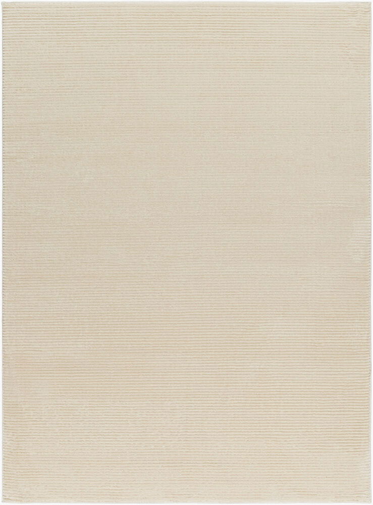 Alder Machine Woven Rug large image 