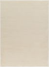Alder Machine Woven Rug thumbnail 0