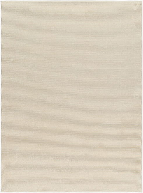 Alder Machine Woven Rug