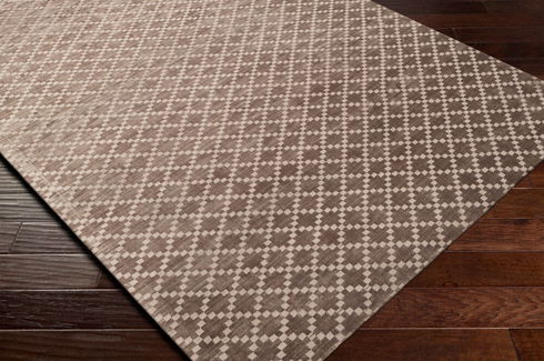 Molana Handmade Rug