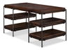 Ernest Desk thumbnail 4
