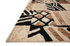 Loloi II Nala Rug, 5' length x 7'6" width thumbnail 2
