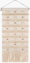 Helena Wall Hanging thumbnail 0