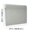 Metallic Cascade Spa & Silver Wallpaper thumbnail 6
