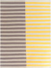 Frontier Handmade Rug, by Surya, 11' length x 8' width thumbnail
