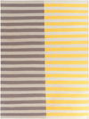 Frontier Handmade Rug thumbnail 0