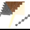 Endora Bench thumbnail 3