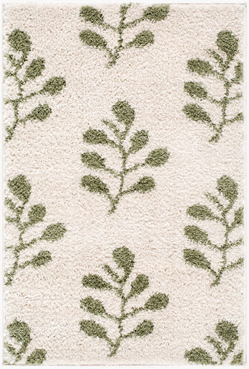 Rivoli Machine Woven Rug