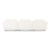 Rosello Modular Sofa White thumbnail 4