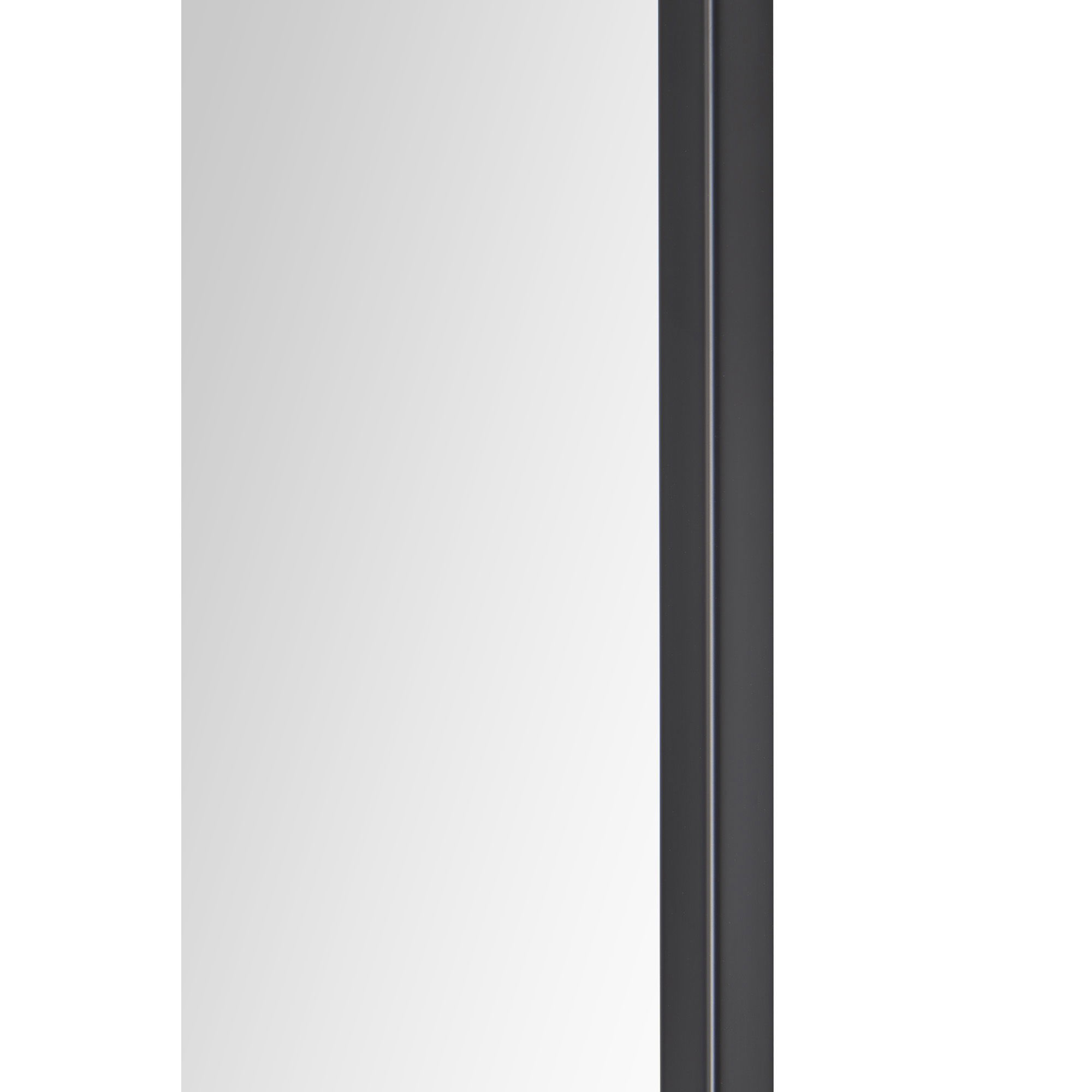 Jackline Wall Mirror, by Renwil, 36" height x 0.5" depth View 5