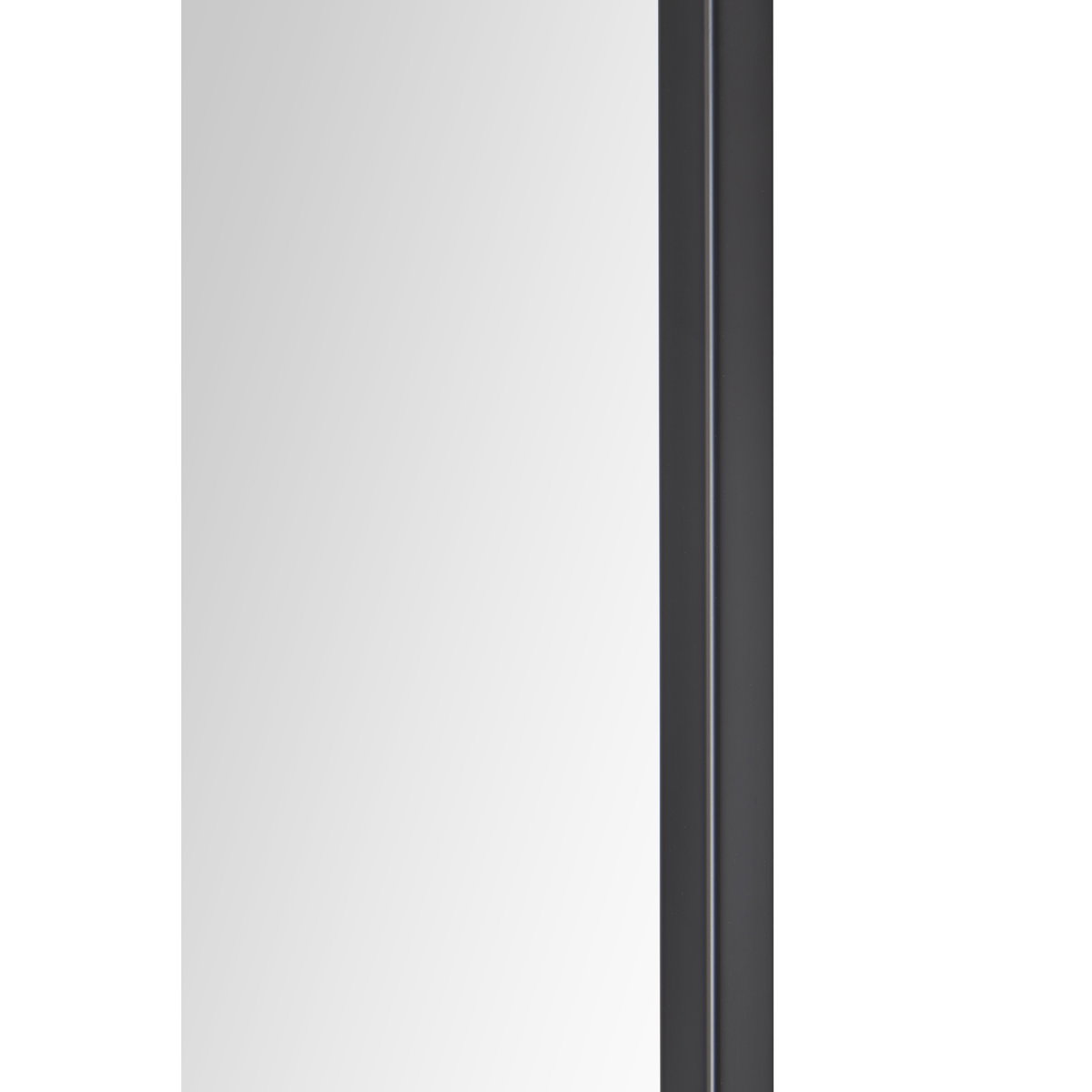 Jackline Wall Mirror, by Renwil, 36" height x 0.5" depth View 5