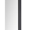 Jackline Wall Mirror, by Renwil, 36" height x 0.5" depth thumbnail 5